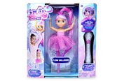 Dukker & Tilbehør - Twirl along Dancing Doll - 501100