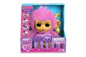 Figurer - Fingerlings Care N Cuddles - 602050