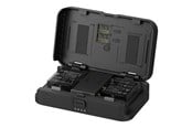 Batteri - Insta360 Portable Charging Case - CINSCAVE