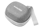 Kameravesker - Insta360 Mini Carry Case - CINSCAVR