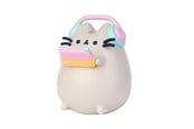Reklameartikler - Grupo Erik - Pusheen Gamer - Lampe - LAMP004