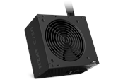 Strømforsyning (PSU) - NZXT C750 Bronze (2025) Strømforsyning (PSU) - 750 Watt - 120 mm - ATX 3.1 - 80 Plus Bronze sertifisert - PA-7B3BB-EU