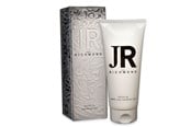 Kroppspleie - John Richmond Cleansing Shower Gel 200 ml. - 8011889621202