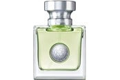 Parfyme & Dufter - VERSACE Versense EDT - 30 ml - 8011003997008