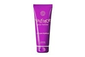 Kroppspleie - VERSACE Dylan Purple Hydrating Body Lotion 200 ml. - 8011003876310
