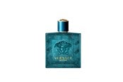 Ansiktspleie - VERSACE Eros Calming After-Shave Lotion 100 ml. - 8011003810017