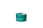 Hårpleie - Maria Nila Extreme Wax Stylingvoks med Ekstra Hold 100 ml. - 7391681406964