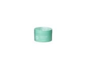 Hårpleie - Maria Nila - Fixating Wax Stylingvoks med Fast Hold 100 ml - 7391681406957