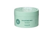 Hårpleie - Maria Nila Sculpting Wax Stylingvoks med Fast Hold og Glans 100 ml - 7391681406940