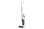 Støvsuger - ILIFE Støvsuger W90 Cordless 2-in-1 Vacuum Cleaner and Floor Scrubber - W90
