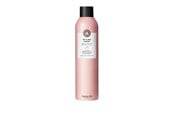 Hårpleie - Maria Nila Styling Cruelty Free Hair Spray 300 ml. - 7391681406469