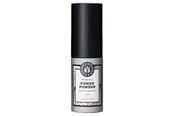 Hårpleie - Maria Nila Power Powder 2 g.– Matte Finish Light Hold. - 7391681038707