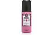 Hårpleie - Maria Nila Quick Dry Heat Protectant Light Hold 150 ml. - 7391681038608