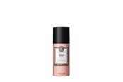 Hårpleie - Maria Nila Volume Styling Medium Hold 100 ml. - 7391681038165