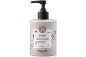 Hårpleie - Maria Nila Colour Refresh 300 ml.- 6.00 Cacao. - 7391681037137