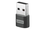 USB - Lenovo - USB adapter - 24 pin USB-C to USB Type A - 4X91C99226