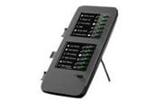 Kabelordner/Kabelstrømpe - Unify OpenScape Key Module 710 - L30250-F600-C586