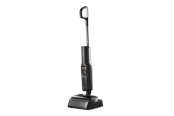 Håndstøvsuger - Roborock 2-in-1 Vacuum cleaner F25 - Black - WD5M1A522-00