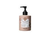 Hårpleie - Maria Nila Colour Refresh 300 ml.– 4.10 Cacao Intense. - 7391681037007