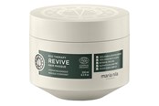 Hårpleie - Maria Nila Eco Therapy Revive Hair Treatment Mask 250 ml. - 7391681036628