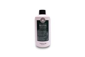 Hårpleie - Maria Nila Eco Therapy Revive Conditioner 300 ml. - 7391681036611