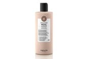 Hårpleie - Maria Nila Head & Hair Heal Shampoo 350 ml. - 7391681036505