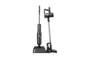 Håndstøvsuger - Roborock 2-in-1 Vacuum cleaner F25 ACE Combo - Black - WD5M6A522-00