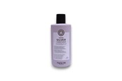 Hårpleie - Maria Nila Sheer Silver Conditioner 300 ml. - 7391681036413