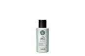 Hårpleie - Maria Nila True Soft Shampoo 100 ml. - 7391681036352