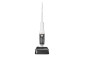 Håndstøvsuger - Roborock 2-in-1 Vacuum cleaner F25 RT - White - WD5M7B022-00