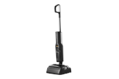 Håndstøvsuger - Roborock 2-in-1 Vacuum cleaner F25 ACE - Black - WD5M2A522-00