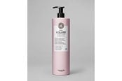 Hårpleie - Maria Nila Pure Volume Conditioner 1000 ml. - 7391681036147