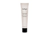 Kroppspleie - Jurlique Lavander Calming Hand Cream 40 ml - 708177147565