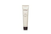 Kroppspleie - Jurlique Rose Hydrating Hand Cream 40 ml. - 708177147480