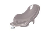 Babyutstyr - Bébé-jou Aquasit Chalk Brown - 501594