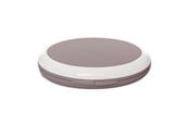 Babyutstyr - Bébé-jou Baby Manicure set Chalk Brown - 501596