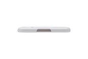 Babyutstyr - Bébé-jou Bath thermometer Chalk Brown - 501598