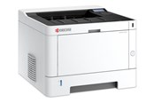 Skriver - Kyocera ECOSYS PA3500wx - Sort/hvit - Laser - 110C3H3NL0
