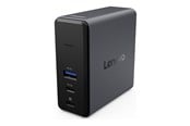 Dokkingstasjon - Lenovo X9 - docking station - USB-C - HDMI - 40BD0065EU