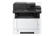 Skriver - Kyocera ECOSYS MA3500fx Multifunksjon - Sort/hvit - Laser - 110C3F3NL0