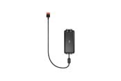 Kraftstasjon - DJI Power 1kW Super Fast Car Charger - CP.DY.00000155.01