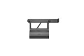 Kraftstasjon - DJI Power Expansion Battery 2000 Mounting Kit - CP.DY.00000151.01