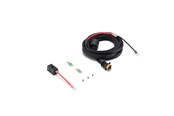 Kraftstasjon - DJI Power 1.8kW Super Fast Charger 45A Car Charging Cable - CP.DY.00000153.01