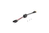 Kraftstasjon - DJI Power 1.8kW Super Fast Charger XT90 to MC4 Adapter Cable - CP.DY.00000152.01