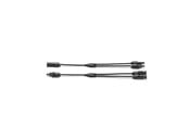 Kraftstasjon - DJI Power Solar Panel MC4 Parallel Cable - CP.DY.00000156.01
