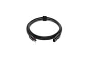 Kraftstasjon - DJI Power Solar Panel MC4 Extension Cable - CP.DY.00000157.01
