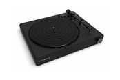 Platespiller - Victrola Stream Onyx VPT-2000 - Black - Platespiller - VPT-2000-BLK-INT