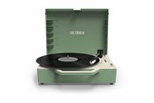 Platespiller - Victrola Re-Spin VSC-725SB - Platespiller - VSC-725SB-BAS-INT