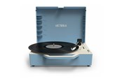 Platespiller - Victrola Re-Spin VSC-725SB - turntable - Platespiller - VSC-725SB-LBL-INT