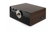 Platespiller - Victrola Empire VTA-270B-ESP-EU - Platespiller - VTA-270B-ESP-INT